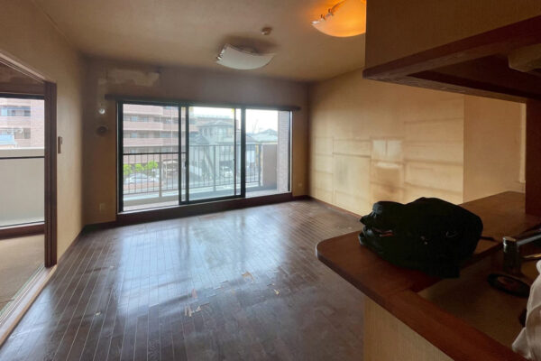 image_kawaguchi-house-223_b4