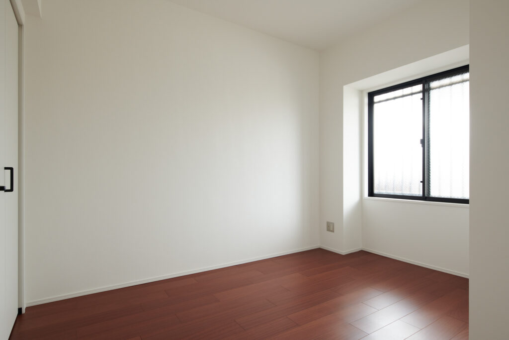 image_kawaguchi-house-7072_1