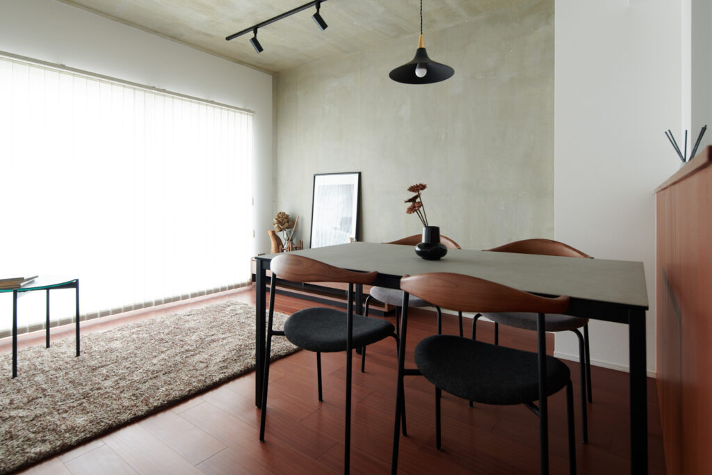 image_kawaguchi-house-7072_10