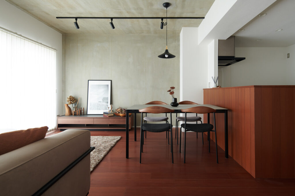 image_kawaguchi-house-7072_11