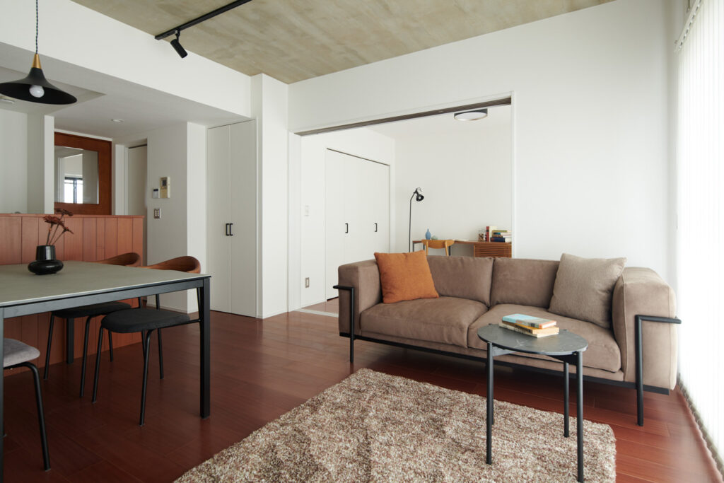 image_kawaguchi-house-7072_13