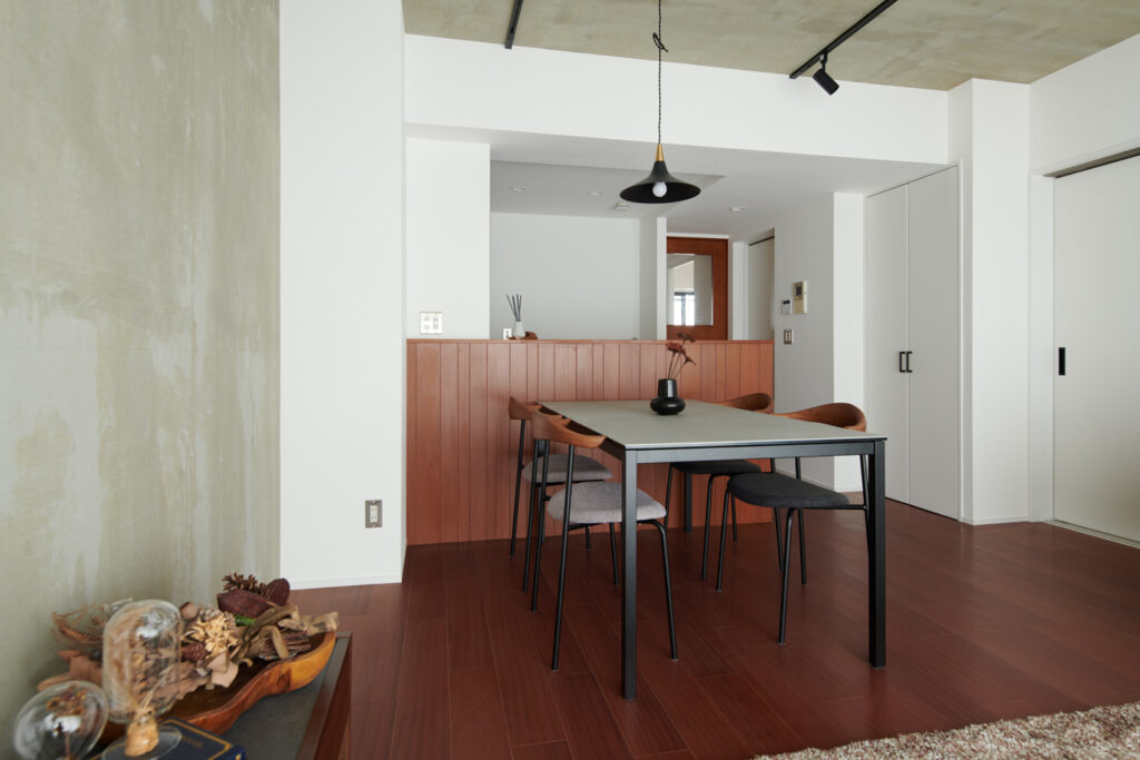 image_kawaguchi-house-7072_15