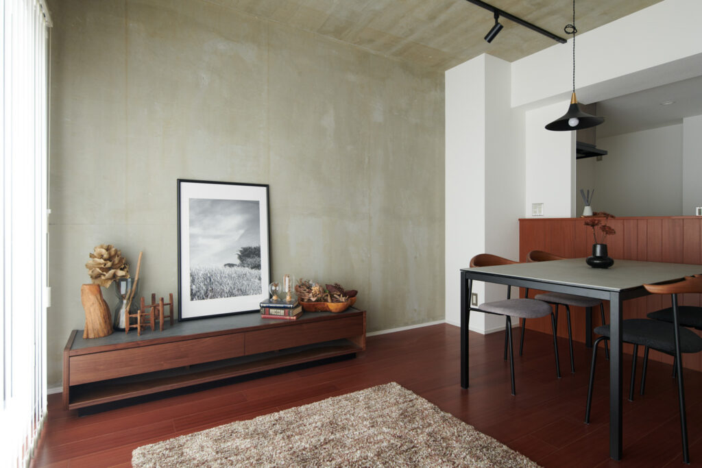 image_kawaguchi-house-7072_16