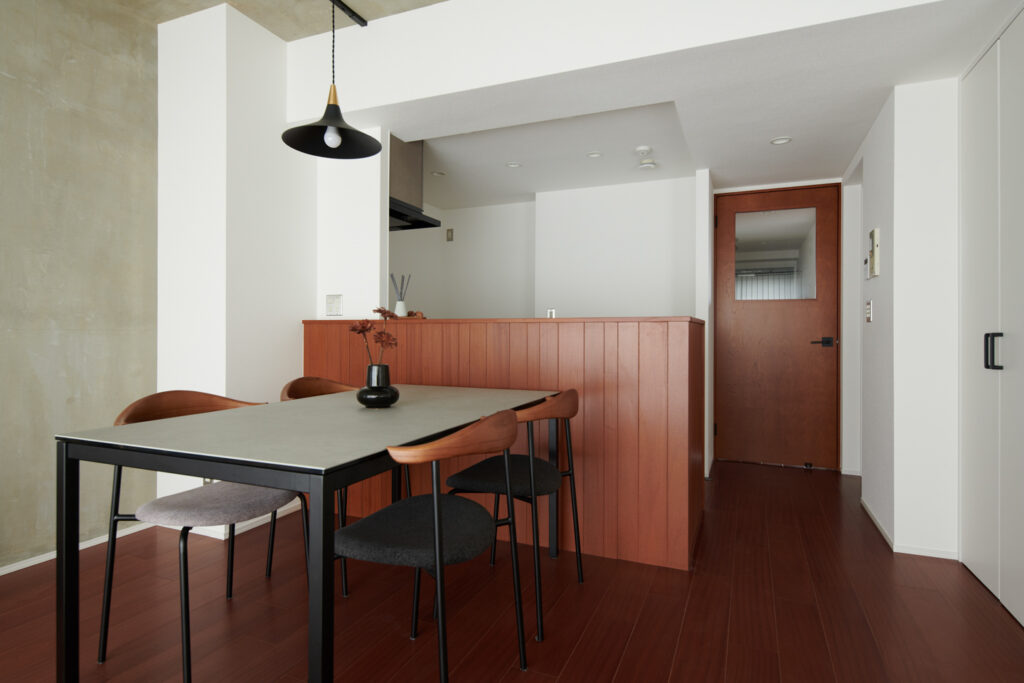 image_kawaguchi-house-7072_17