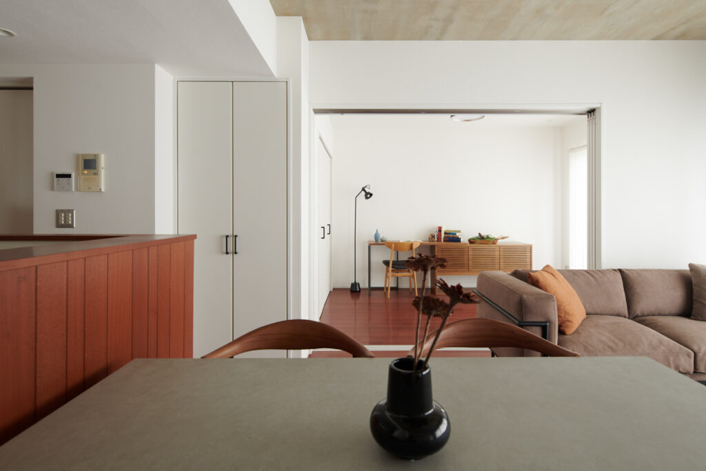 image_kawaguchi-house-7072_19