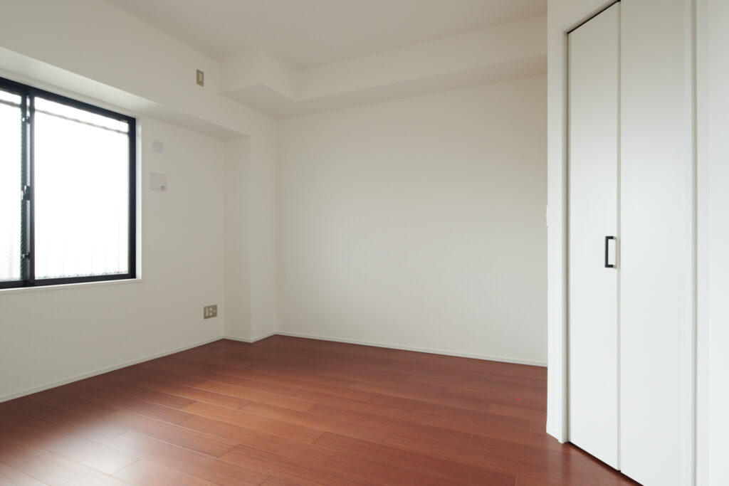 image_kawaguchi-house-7072_2