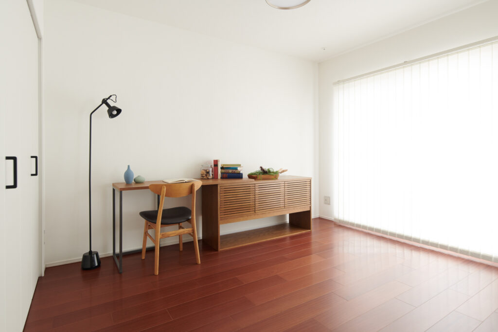 image_kawaguchi-house-7072_21