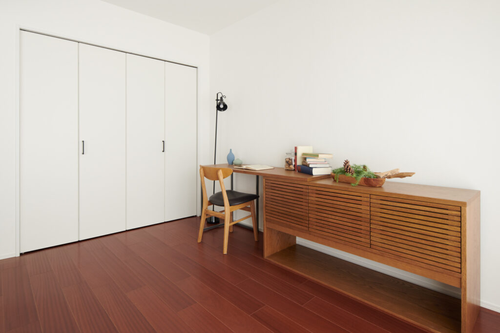 image_kawaguchi-house-7072_22