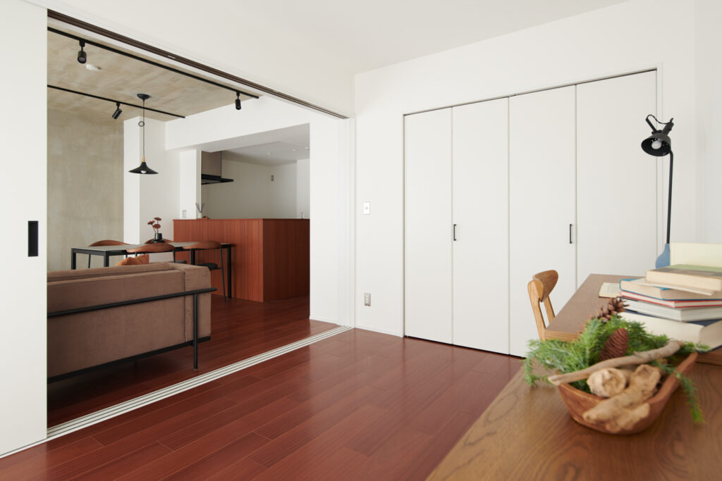 image_kawaguchi-house-7072_23