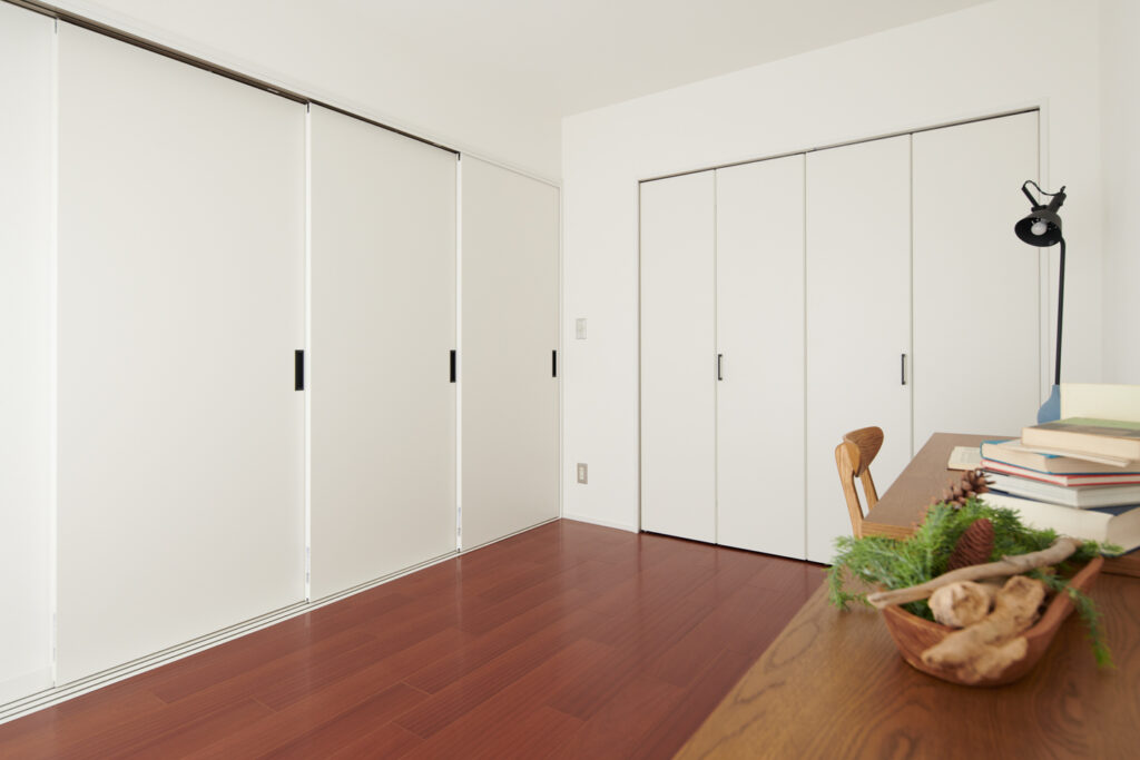 image_kawaguchi-house-7072_24