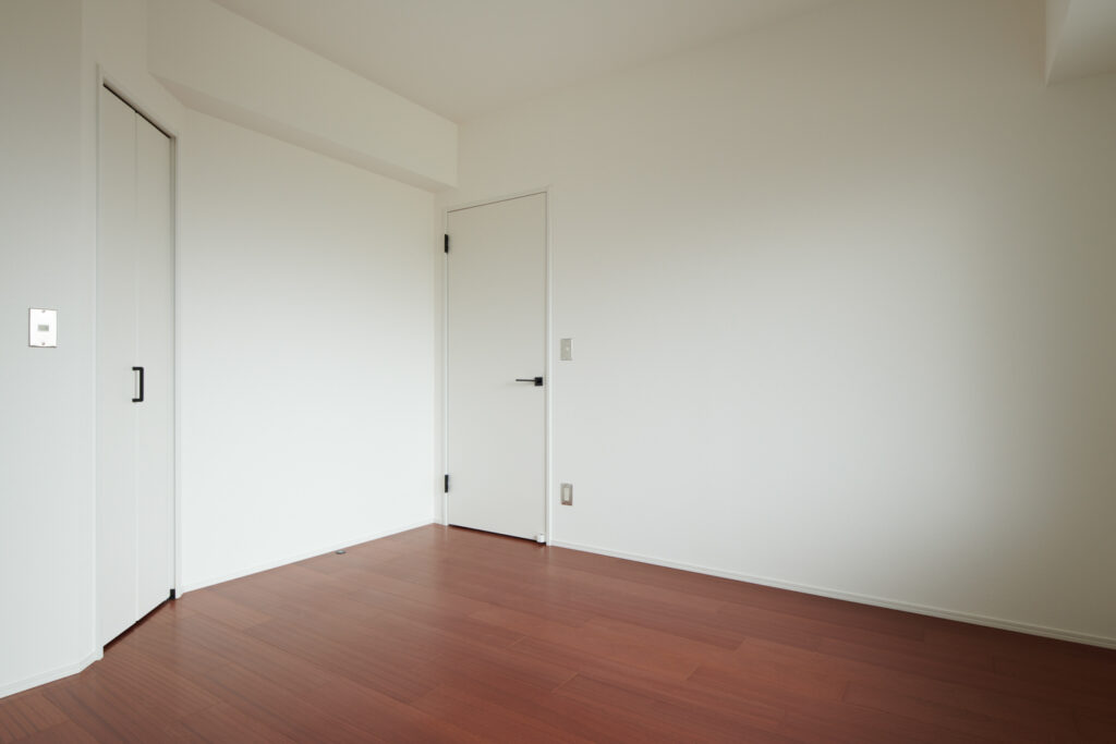 image_kawaguchi-house-7072_3