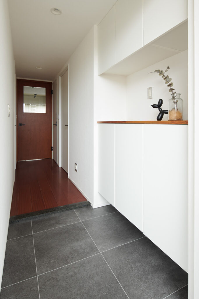 image_kawaguchi-house-7072_4