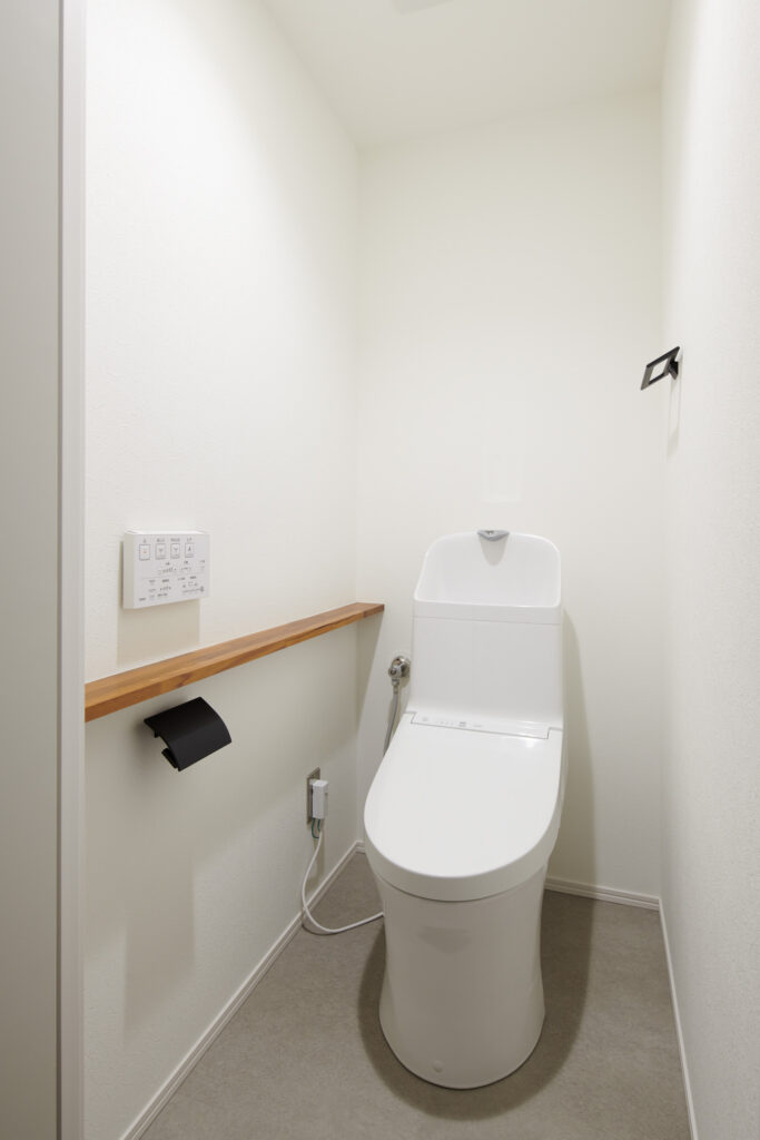 image_kawaguchi-house-7072_5