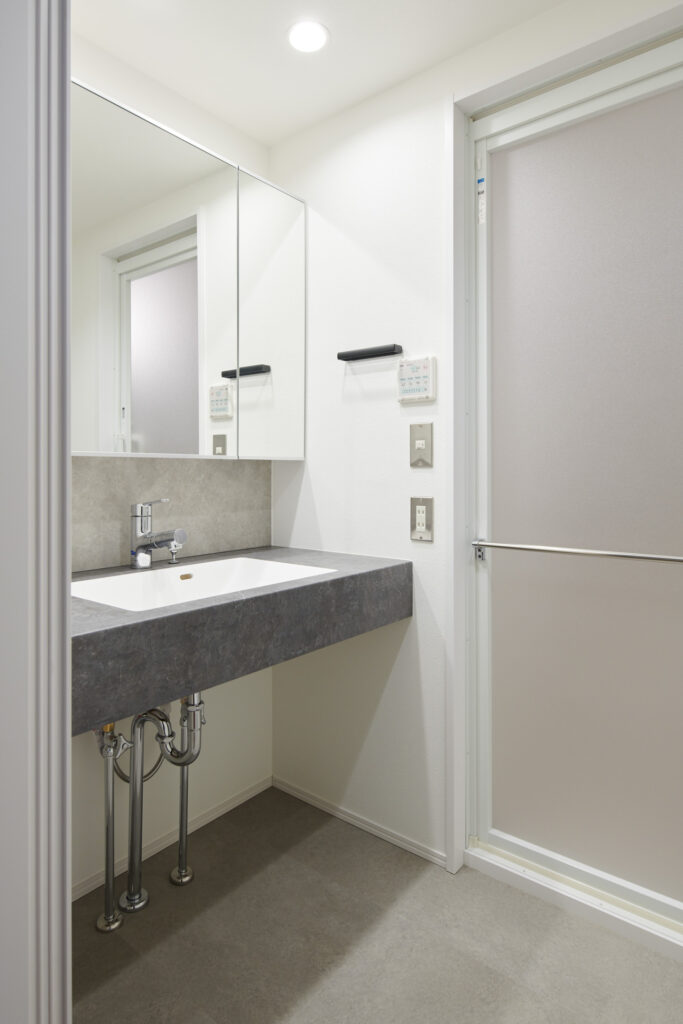 image_kawaguchi-house-7072_6