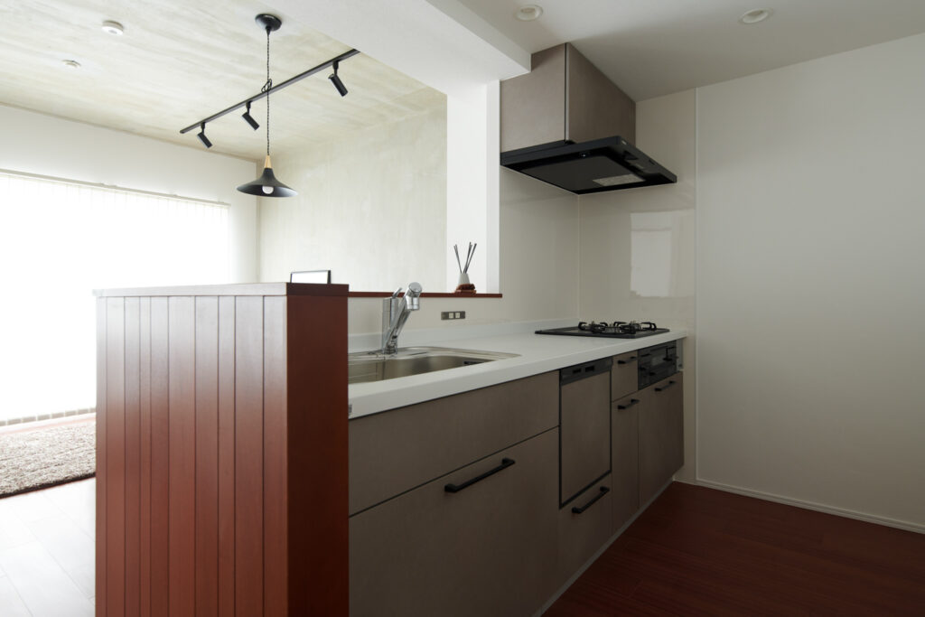 image_kawaguchi-house-7072_7