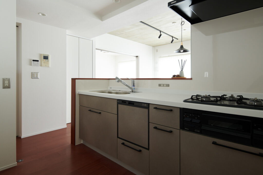 image_kawaguchi-house-7072_8