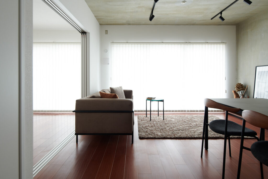 image_kawaguchi-house-7072_9