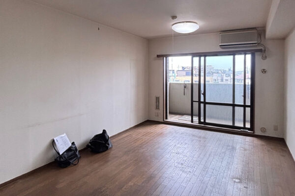 image_kawasaki-house-219_b1