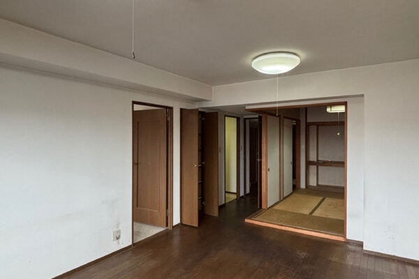 image_kawasaki-house-219_b2