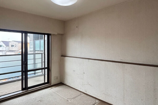 image_kawasaki-house-219_b3