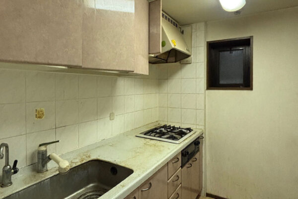 image_kawasaki-house-219_b4