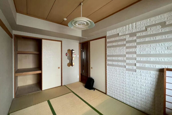 image_kitasenju-house-222_b1