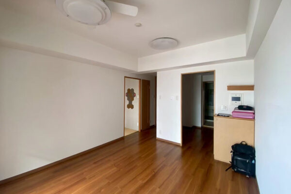 image_kitasenju-house-222_b2