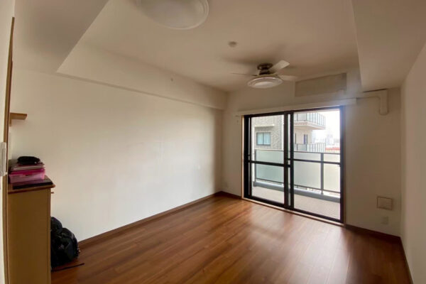 image_kitasenju-house-222_b3