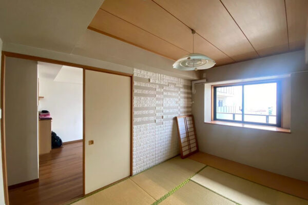 image_kitasenju-house-222_b4