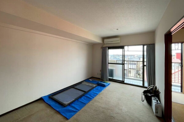 image_kumagaya-house-224_b1