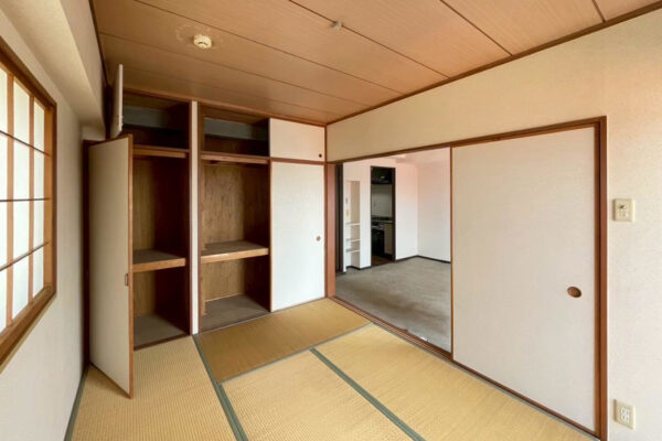 image_kumagaya-house-224_b2