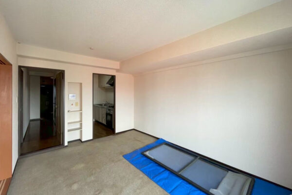 image_kumagaya-house-224_b3