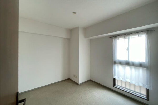 image_kumagaya-house-224_b4