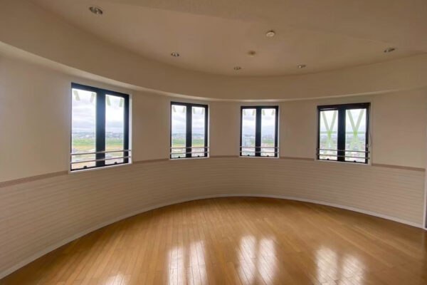 image_misato-house-221_b1