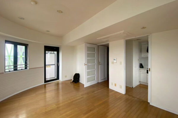 image_misato-house-221_b2