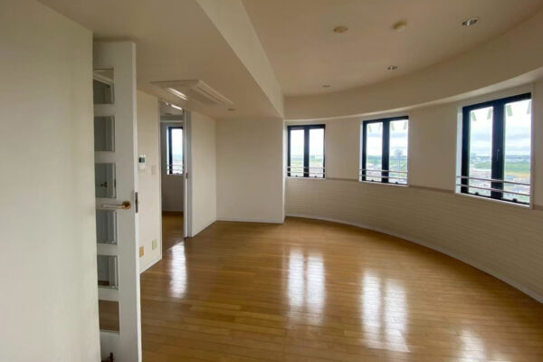 image_misato-house-221_b3