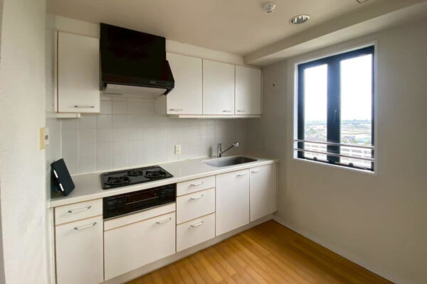 image_misato-house-221_b4