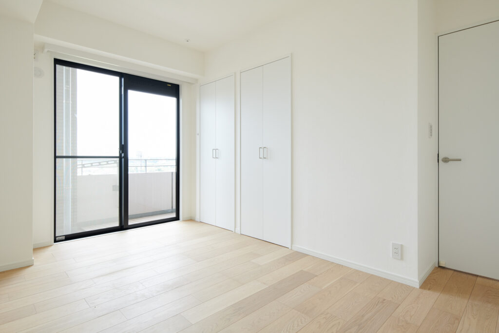 image_misato-house-7943_1