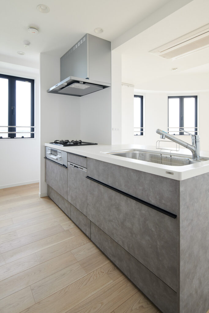 image_misato-house-7943_11