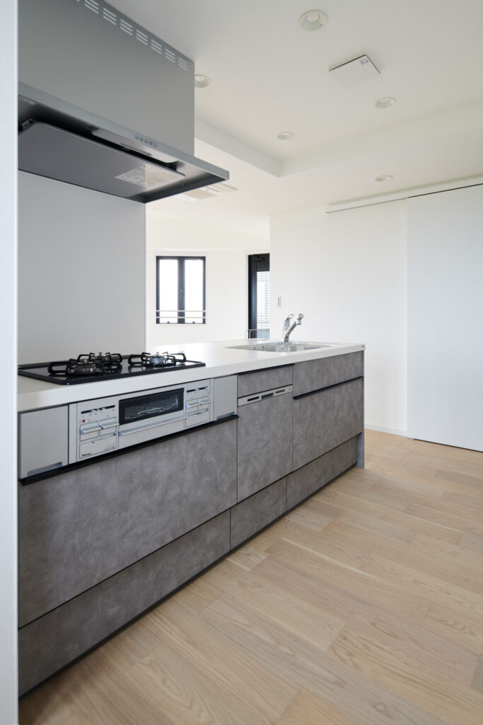 image_misato-house-7943_12