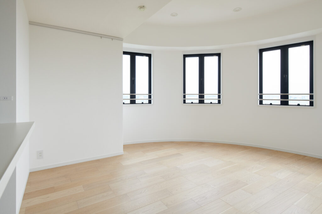 image_misato-house-7943_13