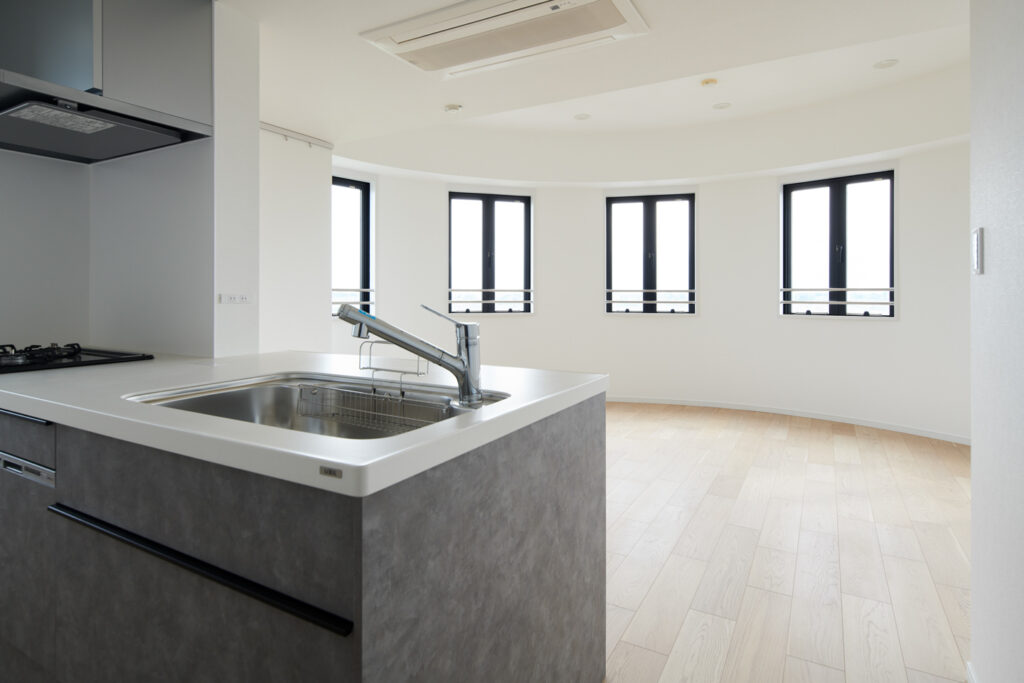 image_misato-house-7943_14