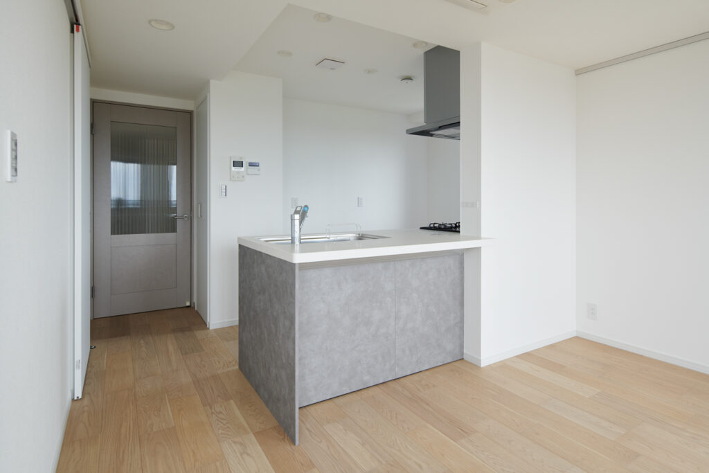 image_misato-house-7943_15