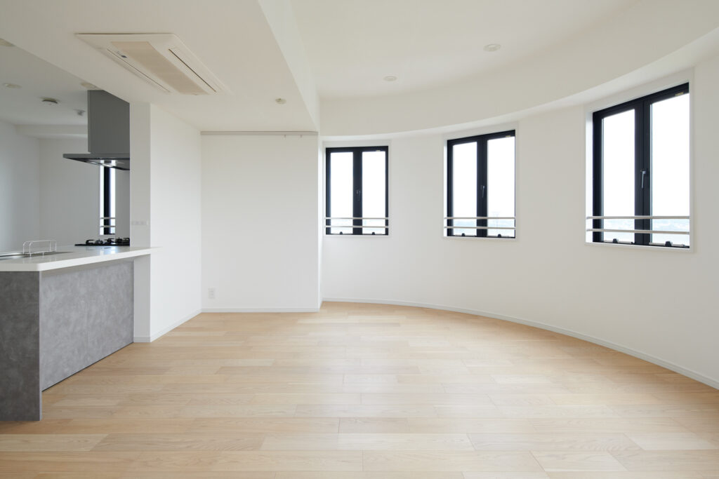 image_misato-house-7943_17