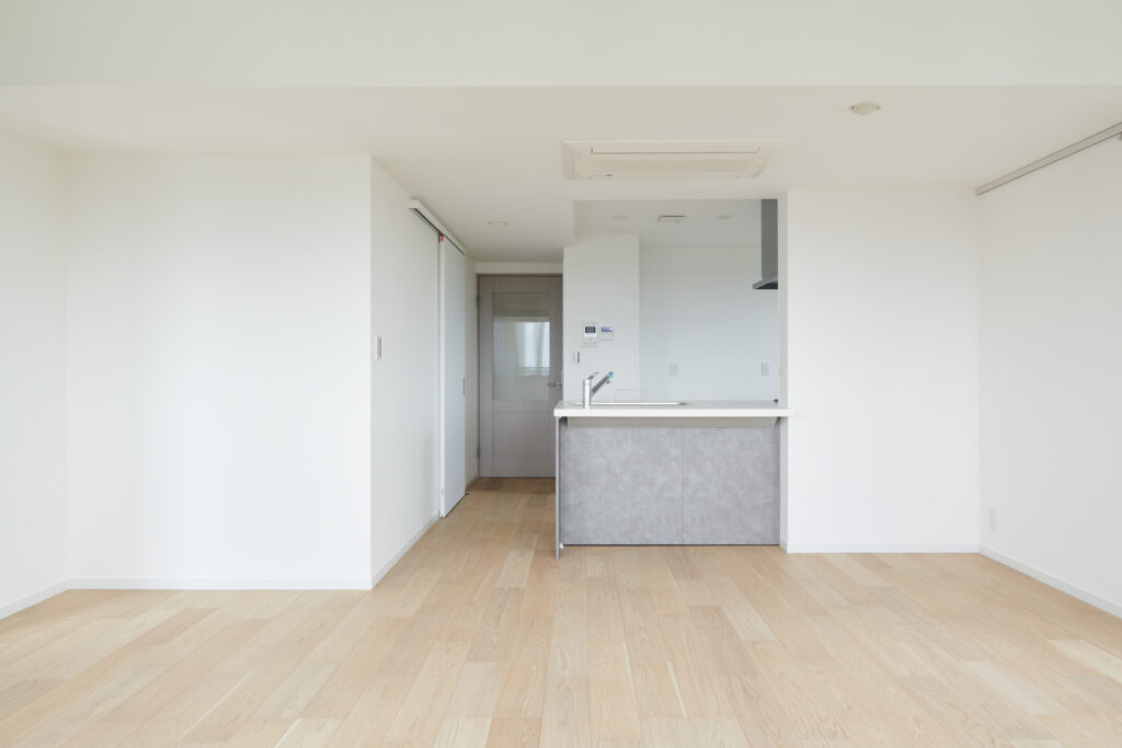 image_misato-house-7943_18