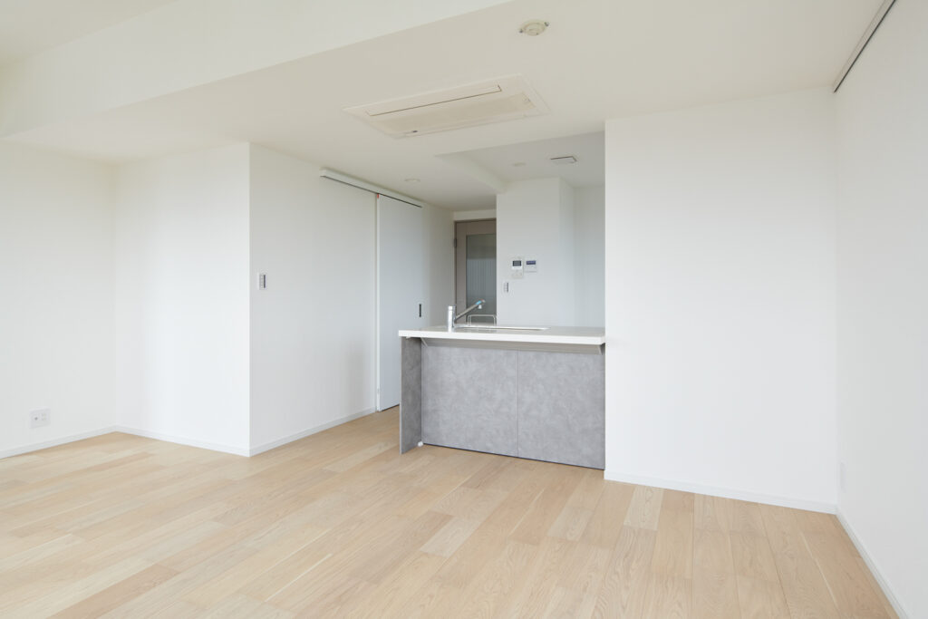 image_misato-house-7943_19