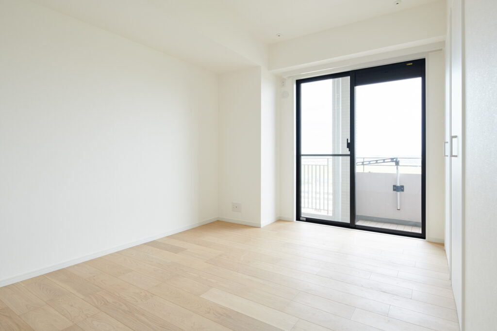 image_misato-house-7943_2