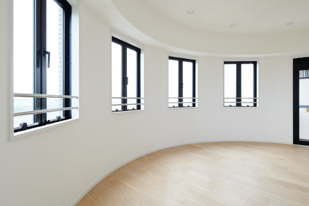 image_misato-house-7943_20