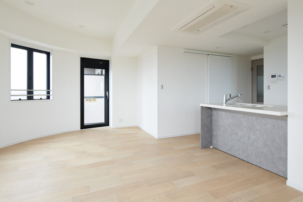 image_misato-house-7943_21