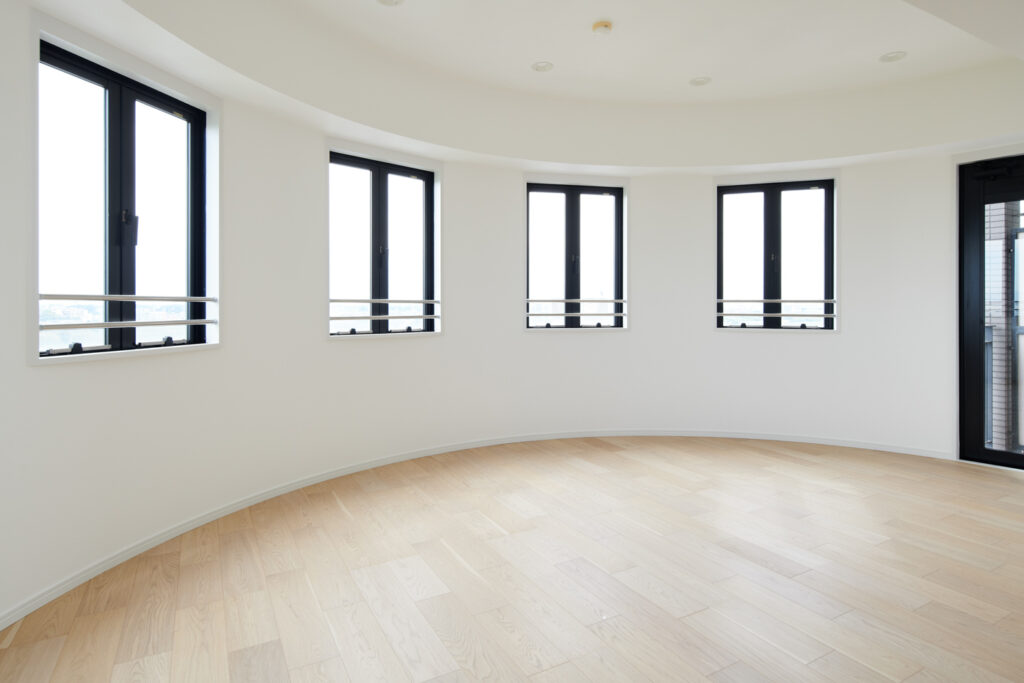 image_misato-house-7943_22